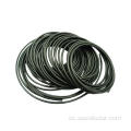 4 mm/6 mm/10 mm Cable de CC Solar de cobre estampado PV1-F